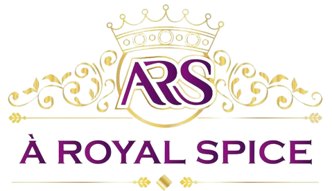 Restaurant Royal Spice